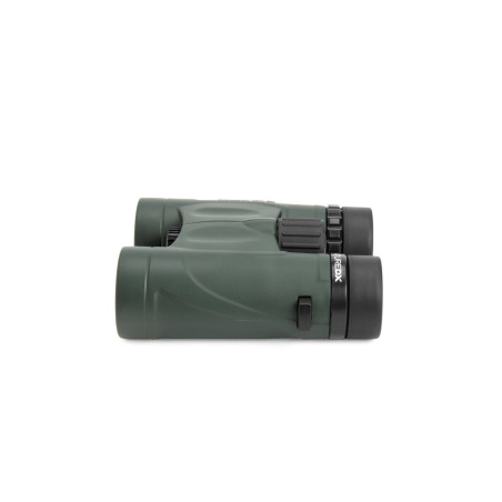 Celestron CB71331 binocular BaK-4 Green