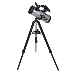 Celestron StarSense...