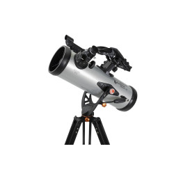 Celestron StarSense...