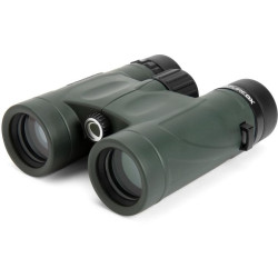Celestron Nature DX 8x32...