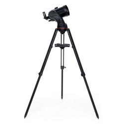 Celestron AstroFi 5" SCT...