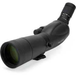 Celestron TrailSeeker 65-45...