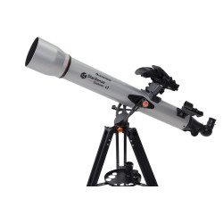 Celestron StarSense...