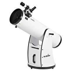 Skywatcher Dobsonian 10"...