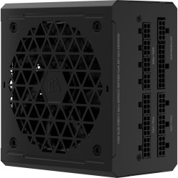 Corsair RM1000e power...