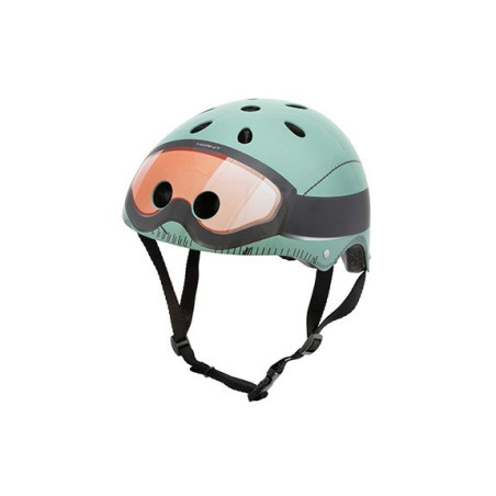 Razor Military Multicolour