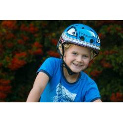 Hornit 5060509920204 sports...
