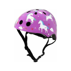 HORNIT Unicorn M Children's...