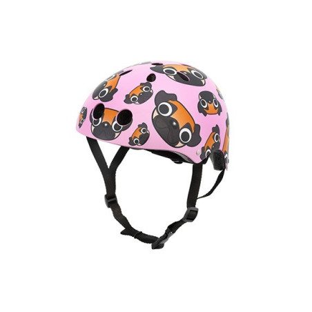 Hornit PUS806 sports headwear Pink