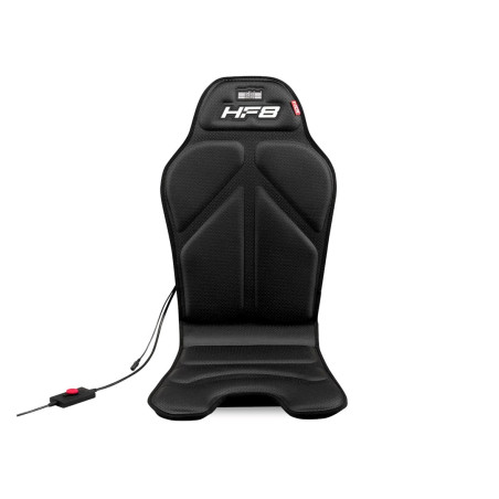 Next Level Racing HF8 Haptic Gaming Pad NLR-G001 - padding