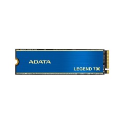 ADATA LEGEND 700 M.2 512 GB...