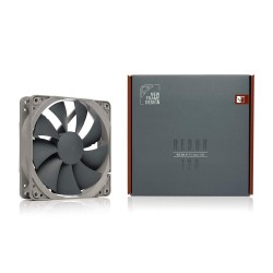 Noctua NF-P12 computer...