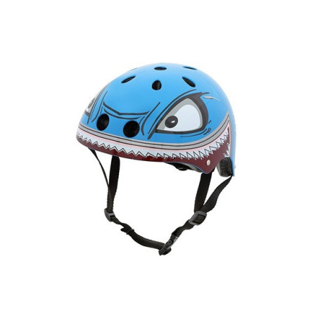 Razor Hammerhead Blue