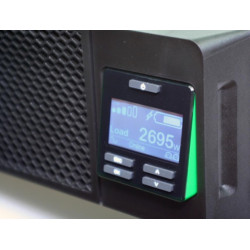 APC Smart-UPS X 1500...