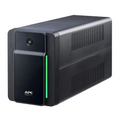APC Easy UPS BVX Series...