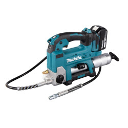MAKITA. TOWOTNICA 18V DGP180Z
