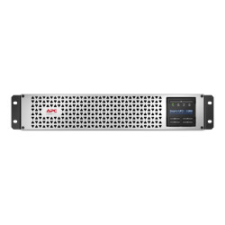 APC Smart-UPS Li-ion...