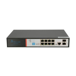 Extralink VICTOR | Switch...