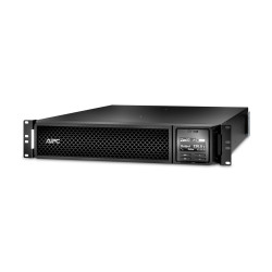 APC Smart-UPS SRT 2200VA RM...