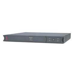 APC Smart-UPS SC 450VA -...