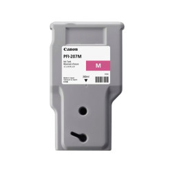 Canon PFI-207 M ink...