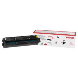 Xerox Genuine ® C230 Color...