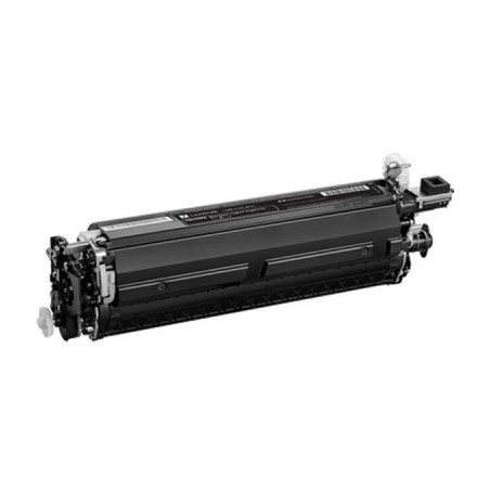 Lexmark 24B6518 toner cartridge 1 pc(s) Original Yellow