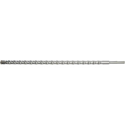 Sthor 23421 drill bit