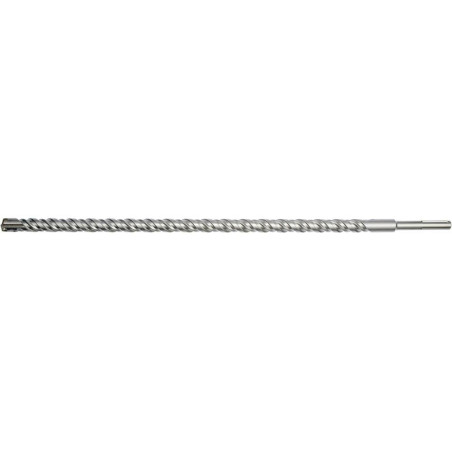 Sthor 23421 drill bit