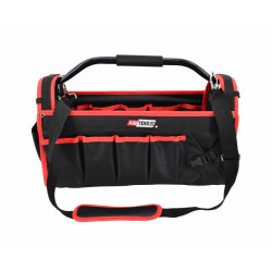AWTOOLS AW30661 tool...