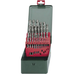 Metabo 627154000 not...