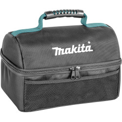 Makita E-15584 not categorized