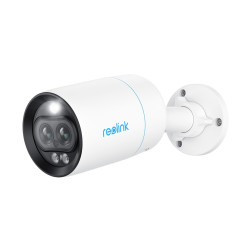 Reolink P330M LAN IP CCTV...