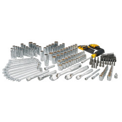 DeWALT DWMT81534-1...