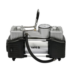 Yato YT-73462 electric air...