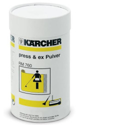 Karcher Srodek do...
