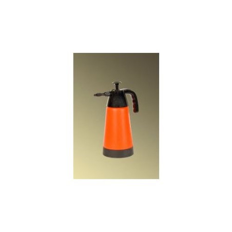 Pressure sprayer 1.8L