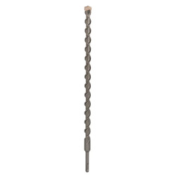 Bosch 1 618 596 263 drill...