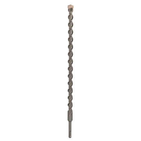 Bosch 1 618 596 263 drill bit Hammer drill bit 1 pc(s)
