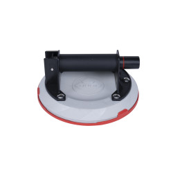 RUBI PUMP SUCTION CUP 200...