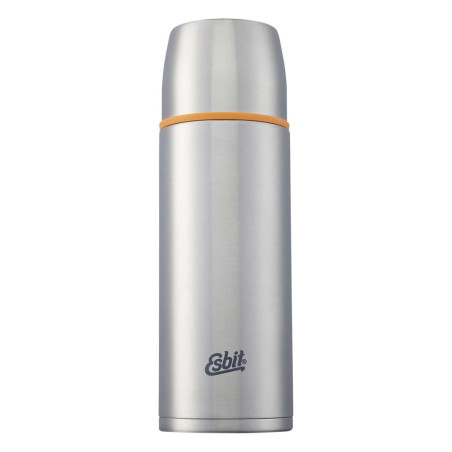 ESBIT ISO1000ML vacuum flask 1 L Stainless steel
