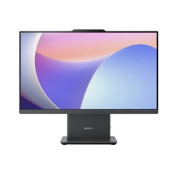 Lenovo IdeaCentre AIO...