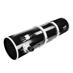 Optical tube Sky-Watcher...
