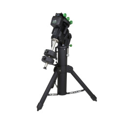 Skywatcher EQ8-RH mount...