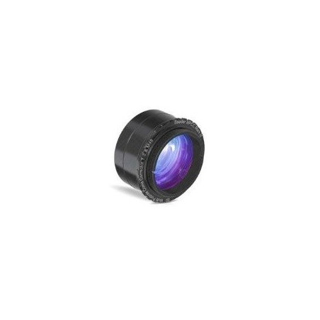 Baader Planetarium 2458400A telescope accessory Other