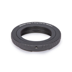Adapter Baader Wide-T-Ring...