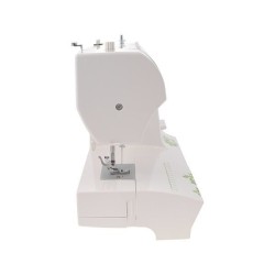 ZOFIA II Sewing machine...