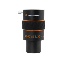 Celestron CE93428 telescope...