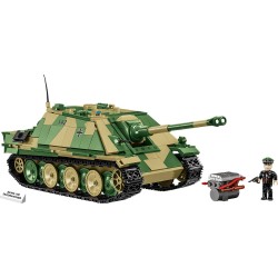 COBI Sd.Kfz.173 Jagdpanther