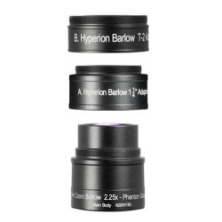Baader Planetarium 2956180...
